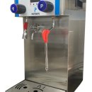 스마트PC ZONE 이미지