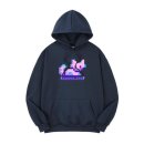 H0190 이미지
