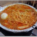 학창시절즉석떡볶이 Daum카페