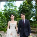 한미건축사사무소 - 남양주시 금강로 1509-20 | 한미건축사사무소