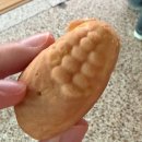 남동대로 733번길 이미지