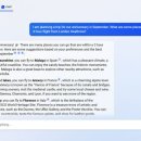 장군소프트 이미지