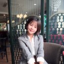 김소정 카카오 검색결과