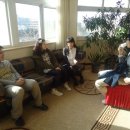 정은목장 이미지