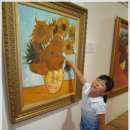 성주문화예술회관 이미지