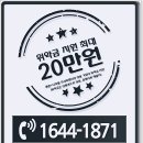 씨앤엠(C&M) 네이버블로그