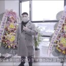 오렌다컴퍼니 이미지