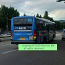 노포역 입구(3) 이미지