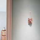 바네사(버드런) | 시나몬가랜드_모기퇴치_해충기피_시나몬방향제_계피방향제