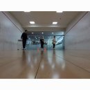 365스포츠 이미지