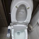 세종시지방자치회관건너편 | 친환경 인증 약품사용 꼼꼼함과 전문성이 뛰어난 세종입주청소 입주청소