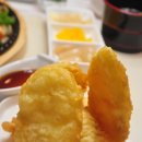 생생참치 이미지