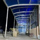 금송한우 직매장 이미지