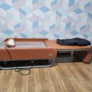 (주)다온미래산후조리원 이미지