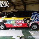 라이온 합기도 이미지