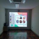 부산혜남학교 이미지