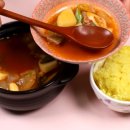 Top 고추장찌개 이미지