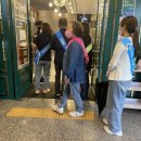 증포동 행정복지센터 이미지