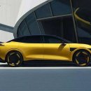 첨단현대주유소 이미지