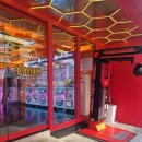 와와가챠샵 이미지