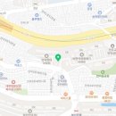 쌀통닭 만덕3호점 이미지