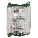 태양산업 이미지