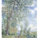 여름빌라 이미지