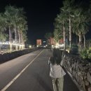 담모라휴양펜션 네이버블로그