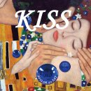 모먼트 미술 이미지