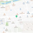 또봉이통닭(김량장점) 이미지
