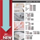 바비와몰티 이미지