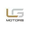 반송로 513번길 이미지