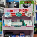 소명약국 이미지