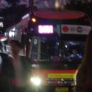 새마을회관.대원빌라 이미지