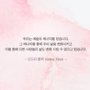 리아르떼예술학원 이미지