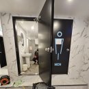 콤마 피시방 이미지