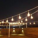 코지스테이(cozy stay) 이미지