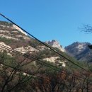 2통안골 이미지