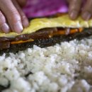 김밥 식중독 환자에게 200만원 배상… 원인은 김밥 속 ‘이것’ 추정 이미지