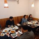 아라종합사회복지관 이미지