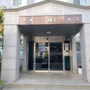 효성2차A 이미지