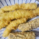 유명한튀김 봉일천점 이미지