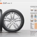 티스테이션 홍성점 이미지