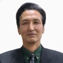 광진인쇄사 - 수원시 권선구 세권로195번길 28-20 | 광진인쇄사