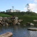 O2콘도&리조트 이미지