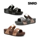 준인더스트리 이미지