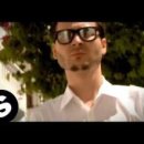 아케이드클럽 이미지