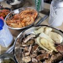 정인축산 이미지