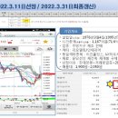 베이스메디칼 이미지