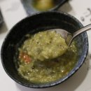 연참치 이미지